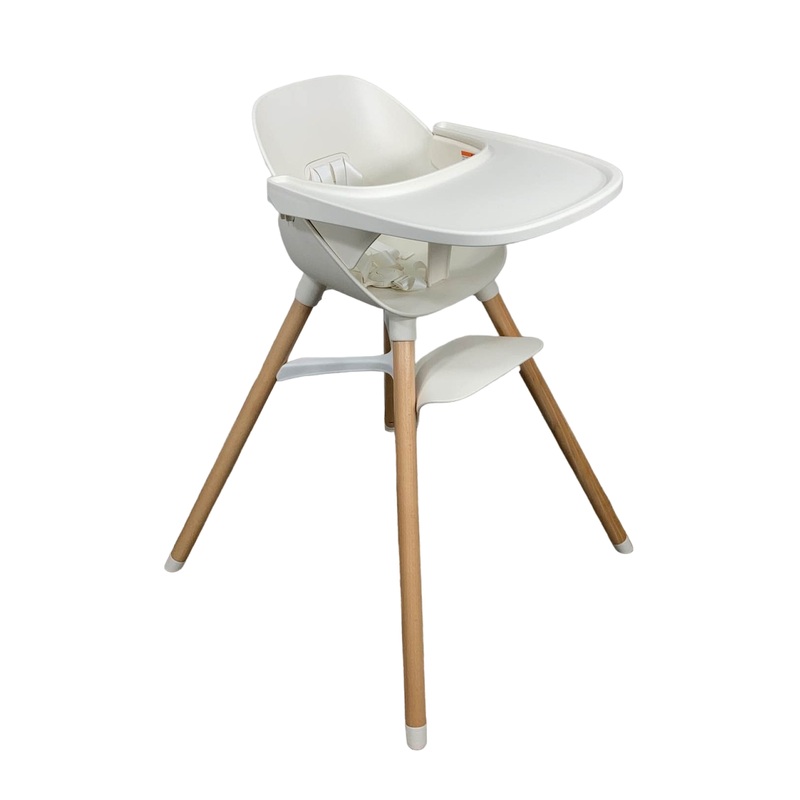 Avery Customizable Table of Contents Ready Index Black and White Dividers, 12-Tab, 1 to 12, 11 x 8.5, 6 Sets (AVE11824) Pack of 6