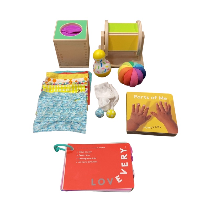 Avery Durable Non-View Binder with DuraHinge and EZD Rings, 3 Rings, 1" Capacity, 11 x 8.5, Black, (8302) (AVE08302) Each