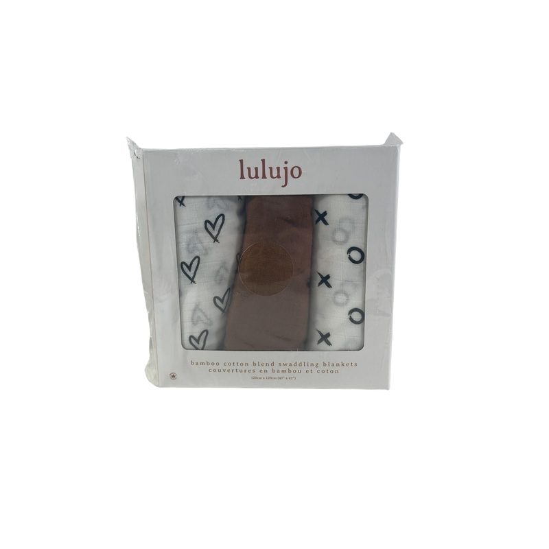 Avery Laser CD Labels, Matte White, 100/Pack (AVE5698) Pack of 100