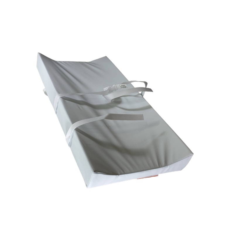 Avery Necklace-Style Badge Holder w/Laser/Inkjet Insert, Top Load, 4 x 3, WE, 100/Box (AVE74459) Box of 100