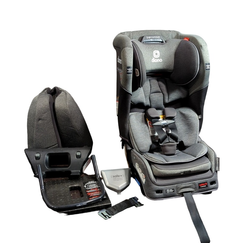 Avery Preprinted Legal Exhibit Side Tab Index Dividers, Allstate Style, 10-Tab, 3, 11 x 8.5, White, 25/Pack (AVE82201) Set of 25