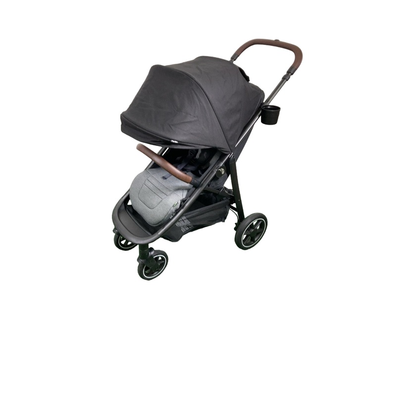 Avery Print and Apply Index Maker Clear Label Dividers, Extra Wide Tabs, 8-Tab, 11.25 x 9.25, White, 5 Sets (AVE11441) 5 Sets of 8