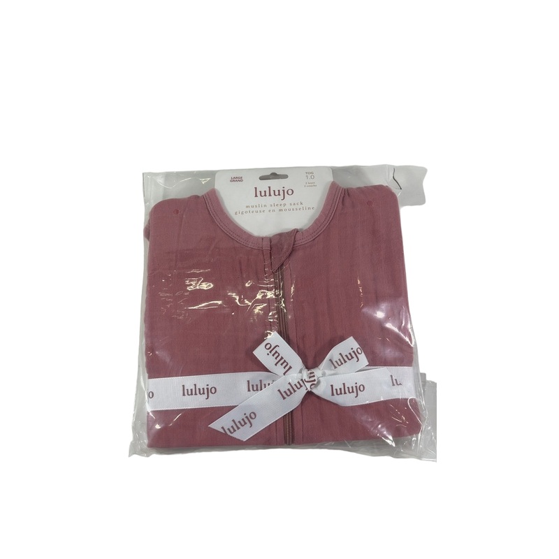 Avery Printable Index Cards with Sure Feed, Unruled, Inkjet/Laser, 3 x 5, White, 150 Cards, 3 Cards/Sheet, 50 Sheets/Box (AVE5388) Pack of 150