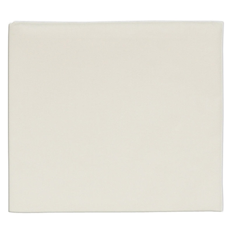 Beck Sales Company Part (16000 Or 15000 A) Trojan Stock Tank Heater 66B