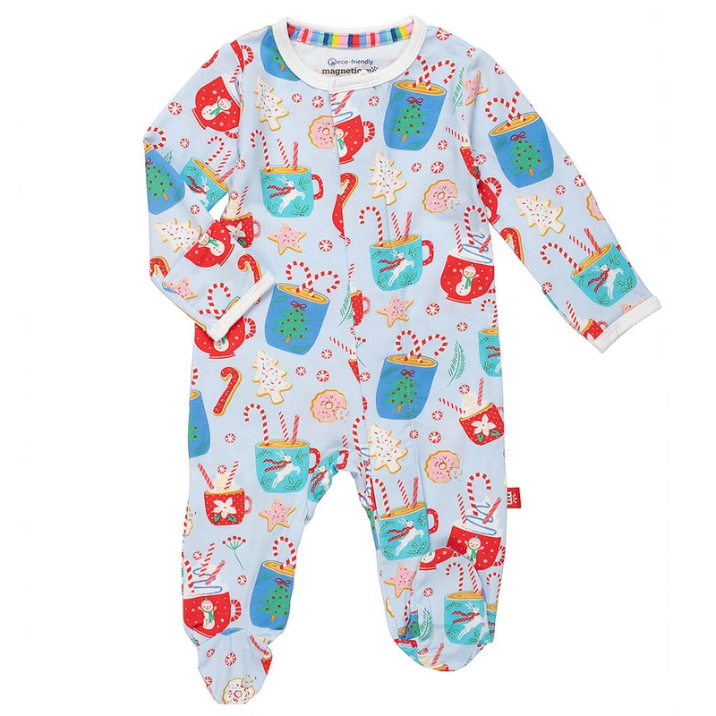 Bird Nest Fern, Asplenium nidus - Plant