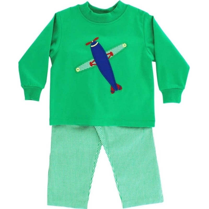 Brilliance IMPALER Stainless Steel Ground Spike for Ground Mounted Fixtures-12.5"