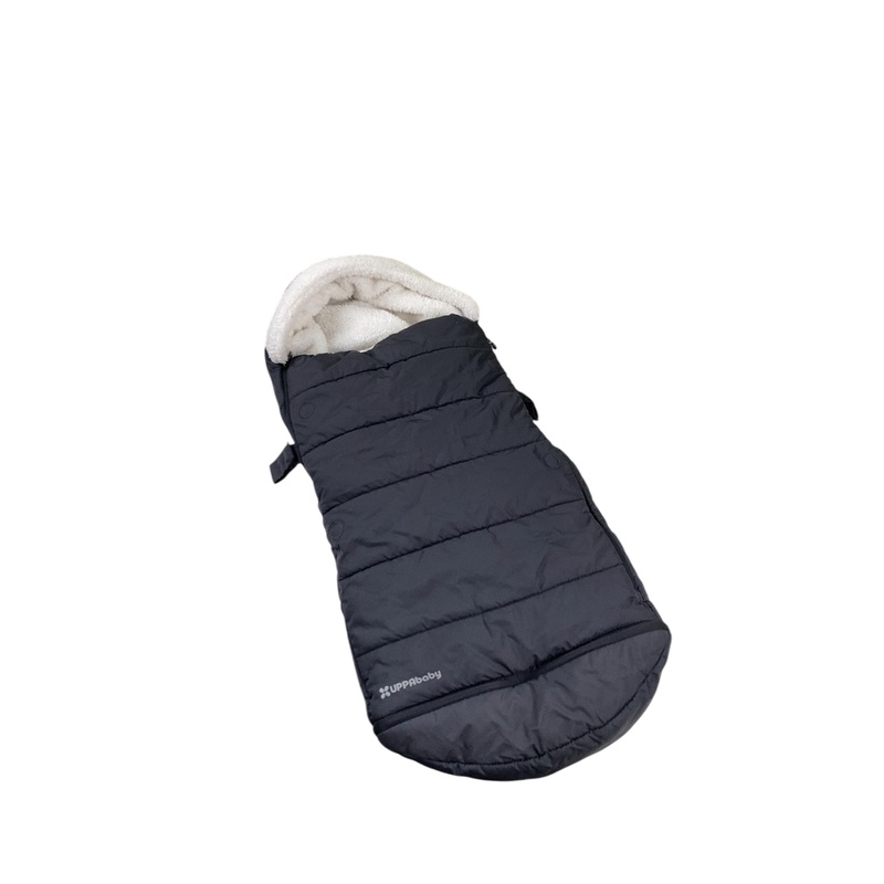 Deflecto FashionMat Chair Mat, Rectangular, 35 x 40, Rain (DEFCM3540PR) Each