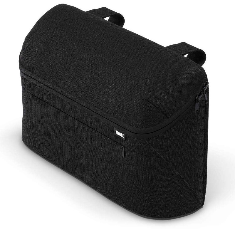 DIG Irrigation - AFI 7525-HV - 1.5-Quart Fertilizer Injector w/ Backflow Device, 3/4" FHT x 3/4" MHT