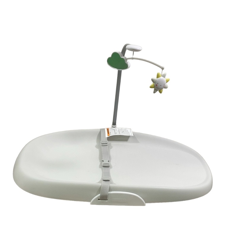 Disco Medium Duty Scouring Pad, 6 x 9, Green, 10/Pack, 6 Packs/Carton (CMCMD6900) 6 Packs of 10