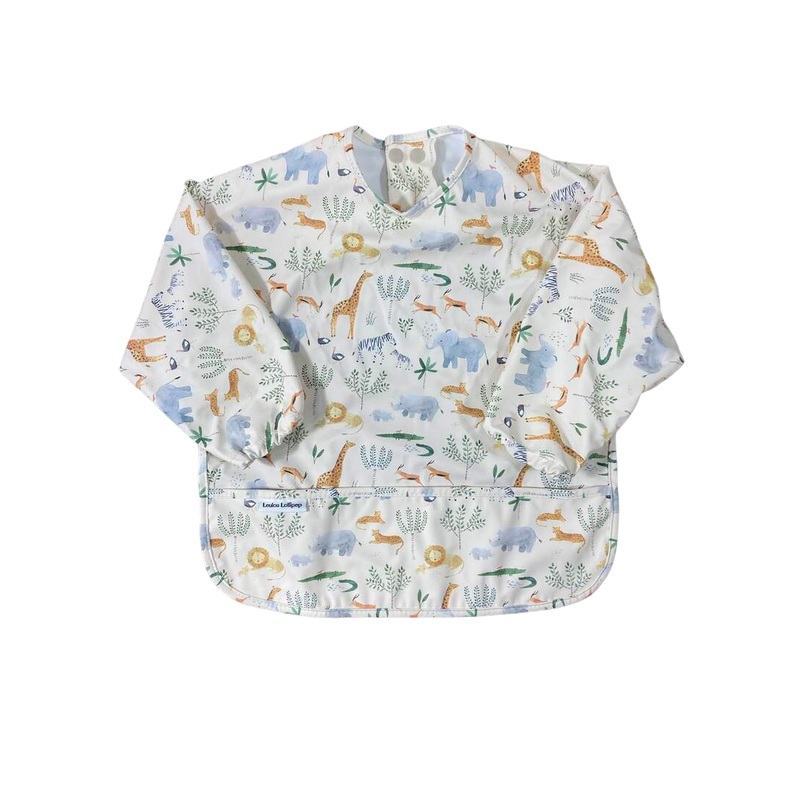 Educational Insights Pancake Pile-Up Relay Race Game, Mutli (EII3025) Each