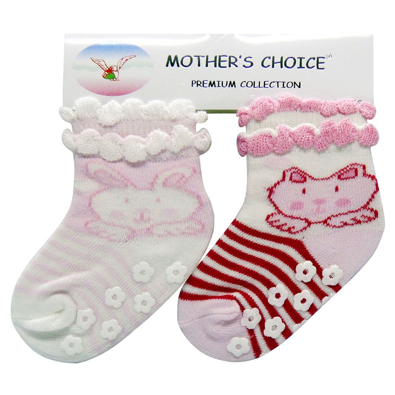 EMBF3SC | 36 in. Standard Cabinet Mantel w/ Base for Tahoe Prem, Cherry