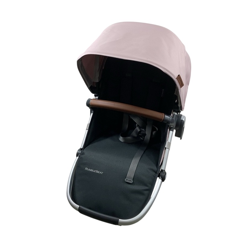 Epson Singleweight Matte Paper, 5 mil, 24" x 131.7 ft, Matte White (EPSS041853)