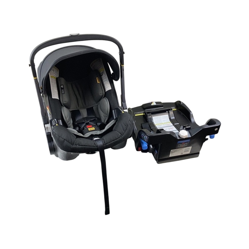 ergodyne Arsenal 5220 Responder Trauma Bag, 7.5 x 16.5 x 10, Blue, Ships in 1-3 Business Days (EGO13457) Each