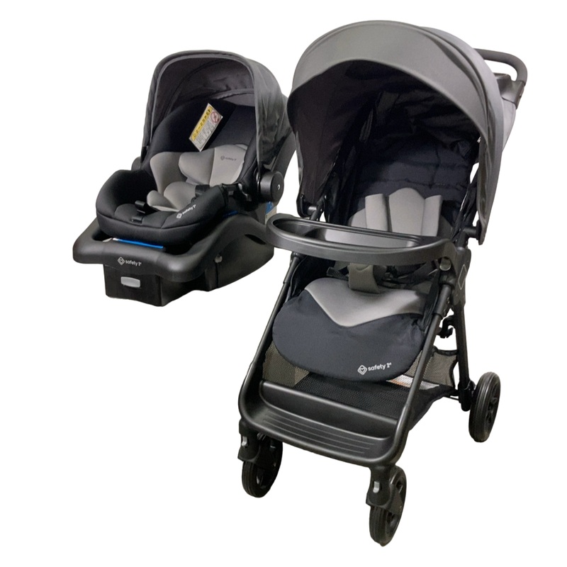 ergodyne Chill-Its 6705 Cooling Embedded Polymers Hook and Loop Bandana Headbnd, One Size Fit Most, Skulls, Ships in 1-3 Business Days (EGO12349) Each