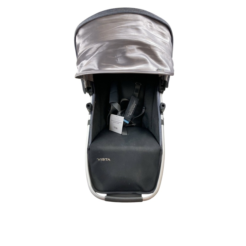 ergodyne GloWear 8386 Class 3 Hi-Vis Outer Shell Jacket, Polyester, Small, Lime, Ships in 1-3 Business Days (EGO25372) Each