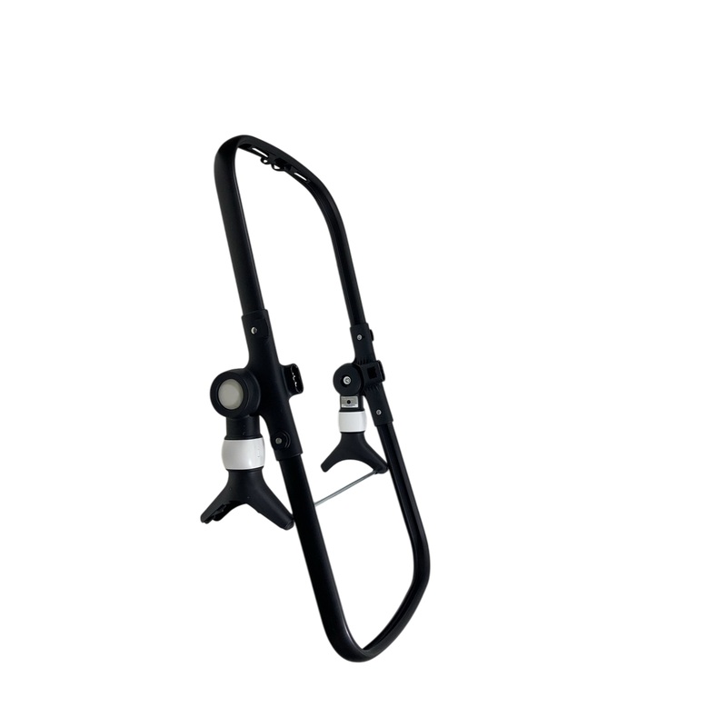 ergodyne GloWear 8388 Class 3/2 Hi-Vis Thermal Jacket Kit, Small, Lime, Ships in 1-3 Business Days (EGO25532) Each