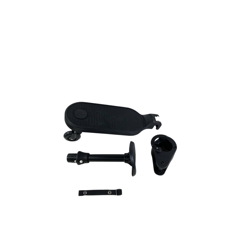 ergodyne GloWear 8916 Class E Lightweight Hi-Vis Rain Pants, Large, Orange, Ships in 1-3 Business Days (EGO25444) Each