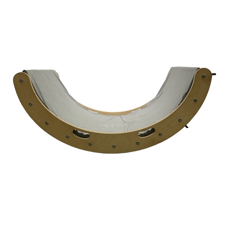 ergodyne ProFlex 1625 Elastic Back Support Brace, X-Large, 38" to 42" Waist, Black, Ships in 1-3 Business Days (EGO11115) Each