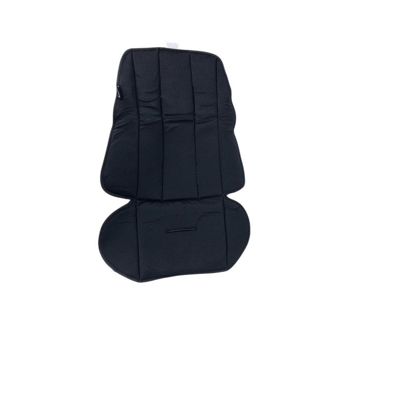 ergodyne ProFlex 650 Compression Arm Sleeve, Small, Black, Ships in 1-3 Business Days (EGO16572) Each