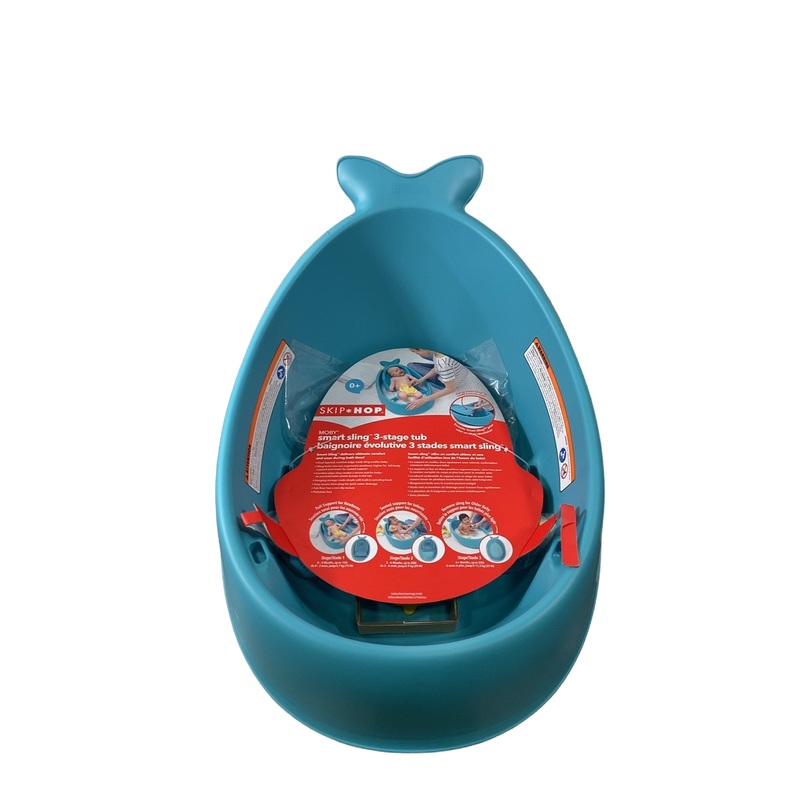 ergodyne ProFlex 7021 Hi-Vis Nitrile-Coated CR Gloves, Lime, Large, 144 Pairs/Carton, Ships in 1-3 Business Days (EGO17864) Case of 144