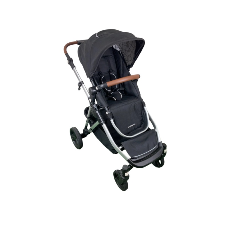 FitRight Super Protective Underwear, Size XL, for Waist Size 56"-68", 20/BG  (FIT33600AZ) Bag of 20