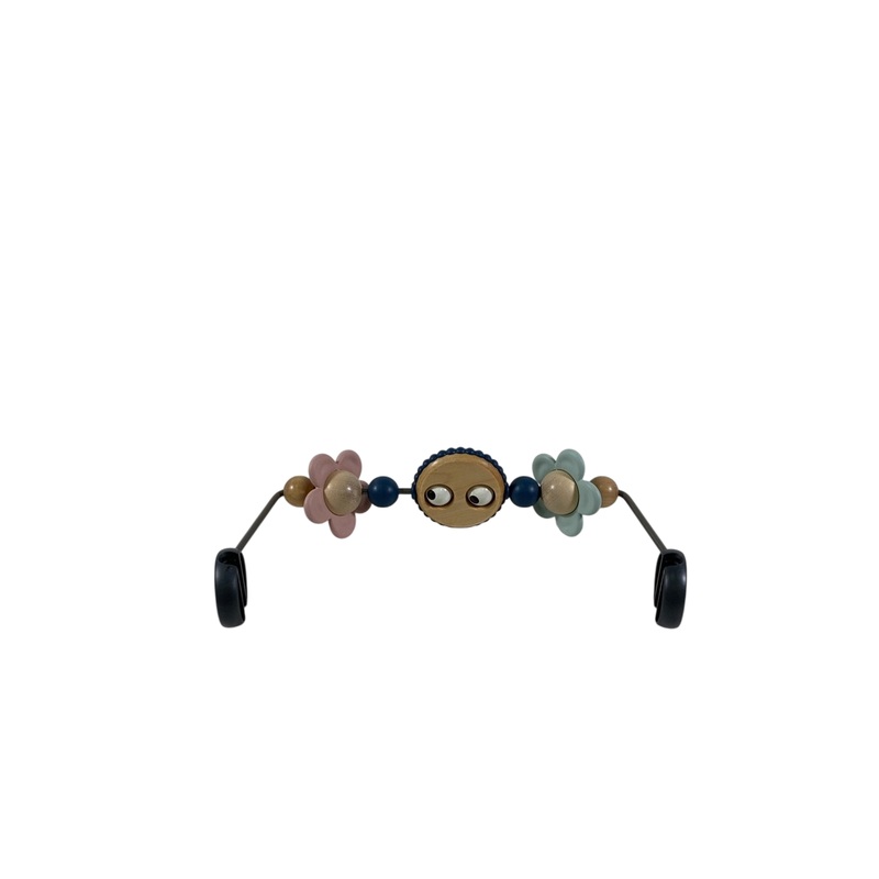 Fresh Products ourfreshE Refills, Spa Minerals, 6/Box (FRSOFE36SMBX) Box of 6