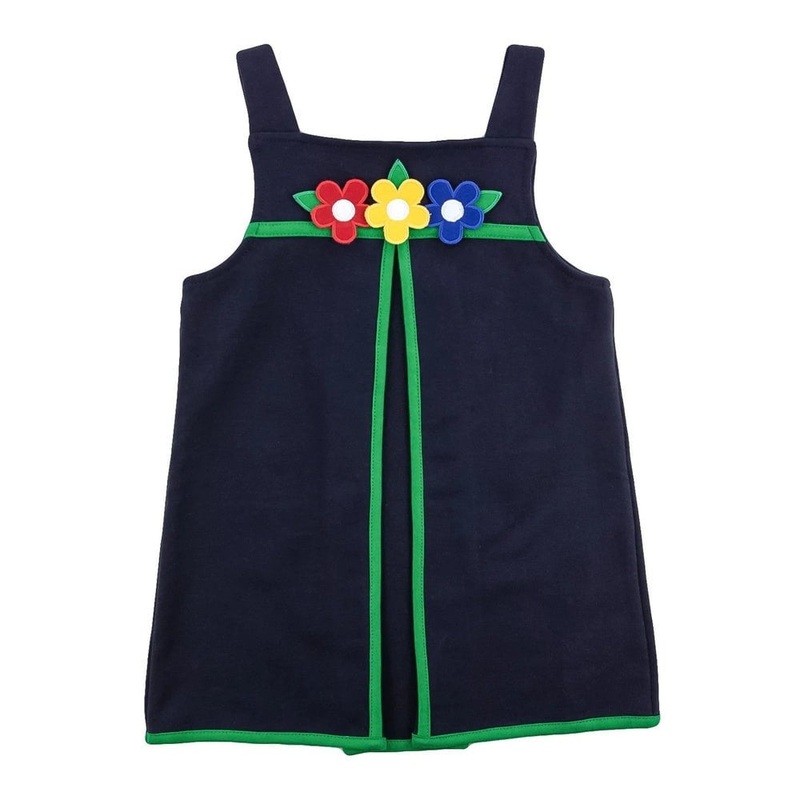 Frog - 01-03-5880-12PK - Pool FROG Bac Pac - 12 Pack