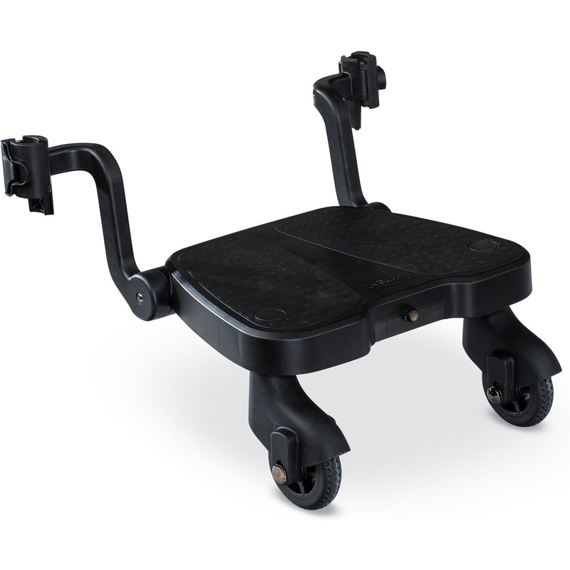 Grundens Trident Pant