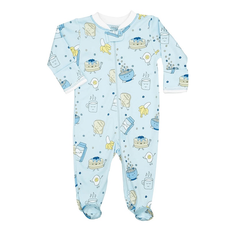 Hedera Helix, English Ivy - Plant