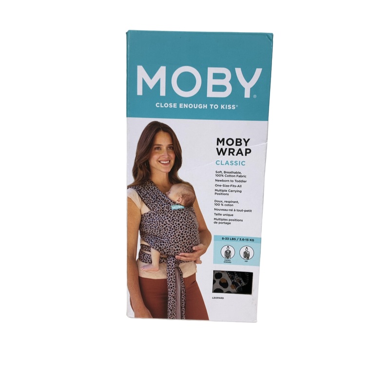 HON 10500 Series Left Return, 42" x 24" x 29.5", 2 x File Drawer(s), Single Pedestal on Left Side, Flat Edge, Finish: Sterling Ash Laminate (HON105908LLS1) Each