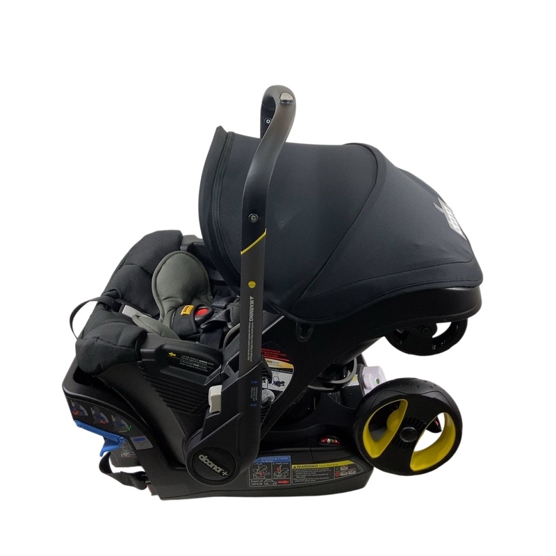 Impact Side-Press Wringer and Plastic Bucket Combo, 12 to 32 oz, Yellow (IMP7Y26363Y) Each