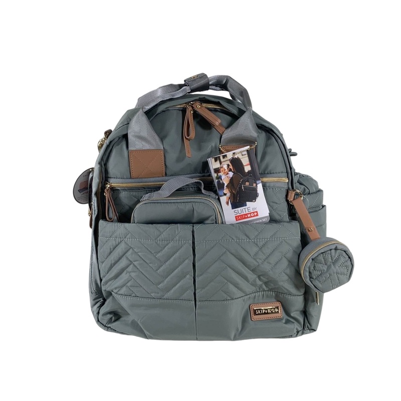 Java One Coffee Pods, Sumatra Mandheling, Single Cup, 14/Box (JAV60000) Box of 14