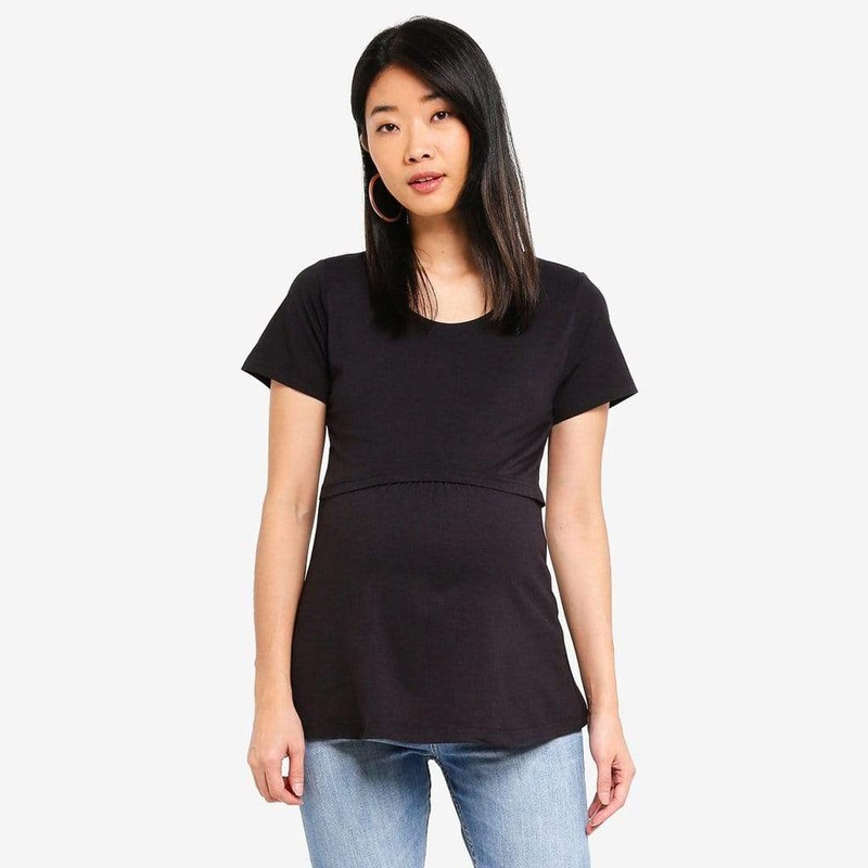 Loloi Sea Salt 24" x 24" Wall Art