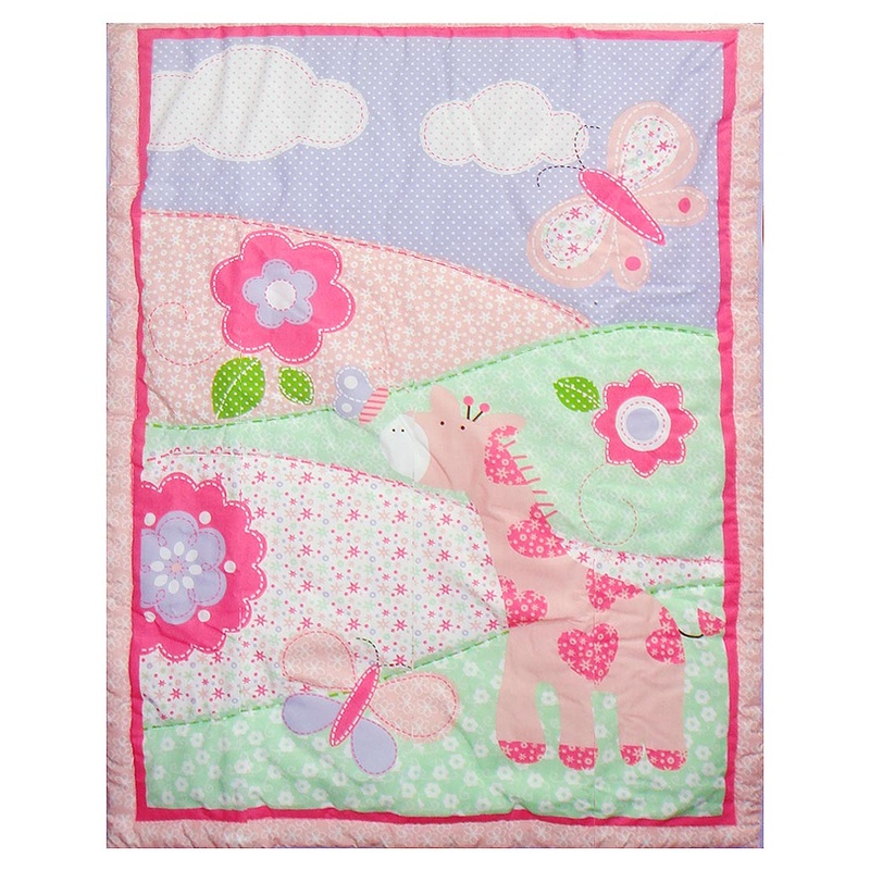 ME930-88 (Marshall Excelsior) Accu-Max DOT Float Gauge Assy. with 4 Glow Dial - 88 in. Tank Dia