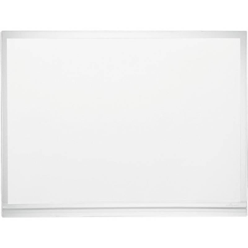 Neenah Paper Exact Index Card Stock, 110 lb Index Weight, 8.5 x 11, Gray, 250/Pack (WAU49591) Pack of 250