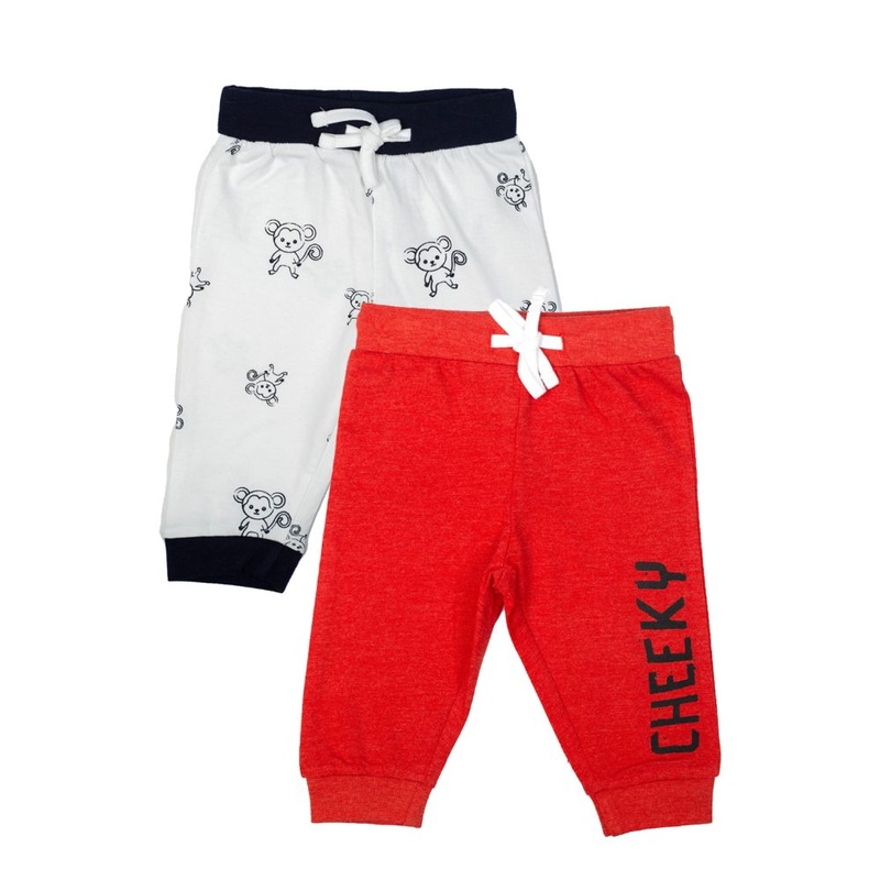 Nfxup N4 (Belimo) | DMRP Actuator,90 In-Lb,Sprng Return,2 | Damper