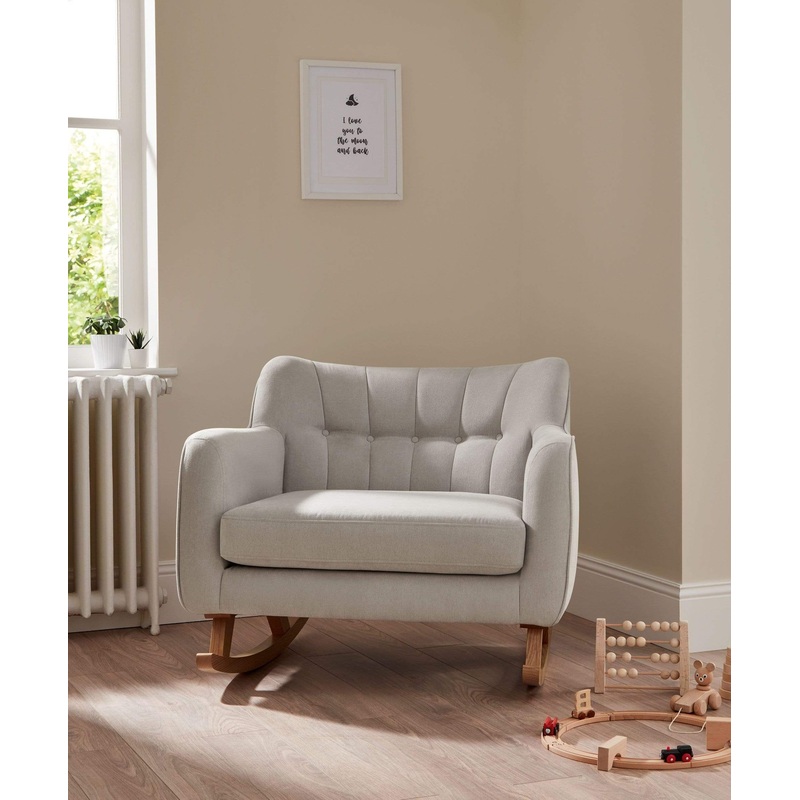 NIP100-6 (Banjo) Nipple-1 X 6 Poly