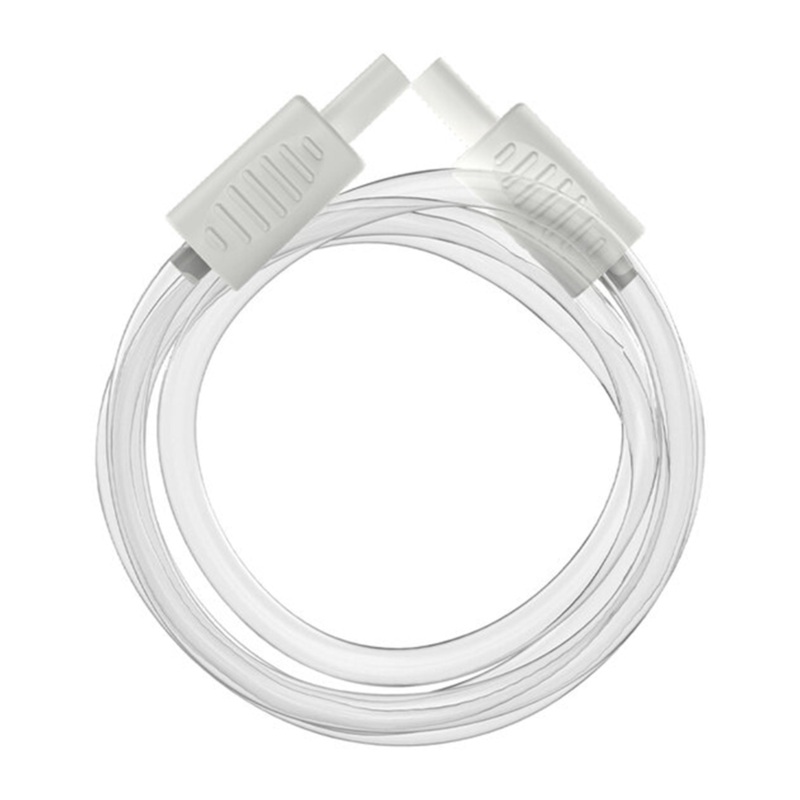 Osprey Ultralight DrySack 12L