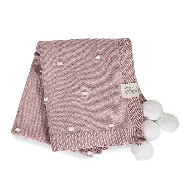 Palash, Butea - Plant