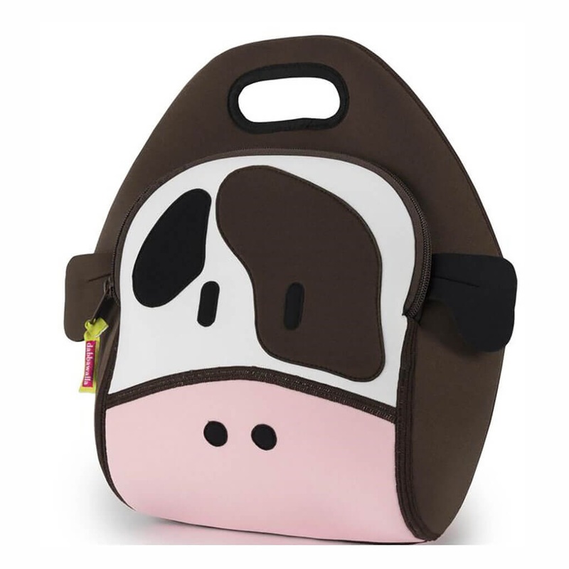 Parsley Forest Green - Vegetable Seeds