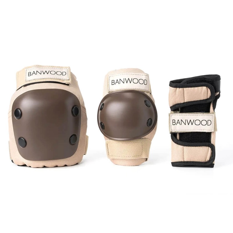 Plant O Boost (Overall Growth Booster)