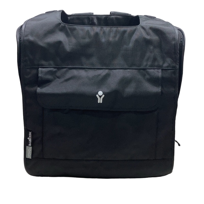 Prang Professional Watercolor Master Pack: 24 Eight-Color Palette Sets and 12 Eight-Color Refill Strips, Assorted Colors (DIX08020) Box of 36