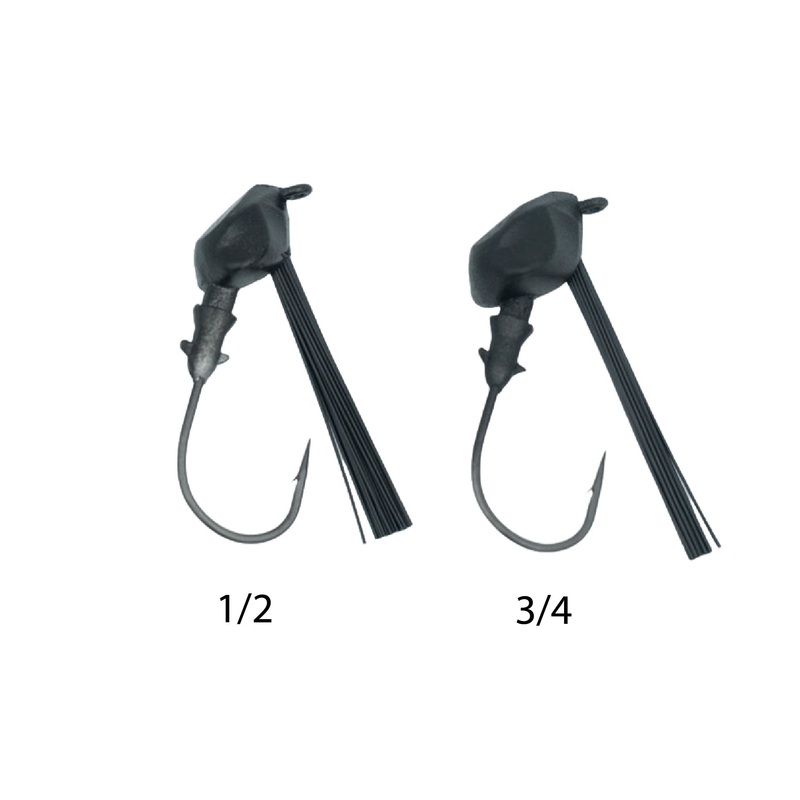 Prier - C-144Y20 - 20" Anti-Siphon Wall Hydrant - 1/2" Press Fit - Diamond