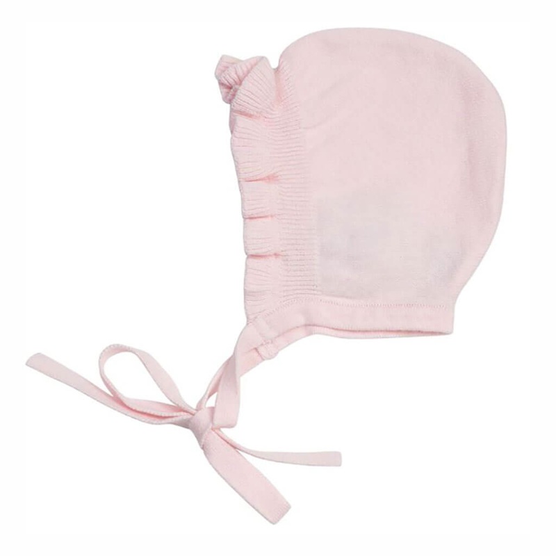 Processed Organic Poultry Manure (NPK Rich) - 1 kg (Set of 2)