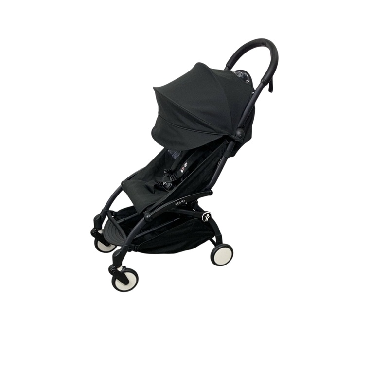 PURELL CS6 Hand Sanitizer Dispenser, 1,200 mL, 5.79 x 3.93 x 15.64, Graphite (GOJ652401) Each