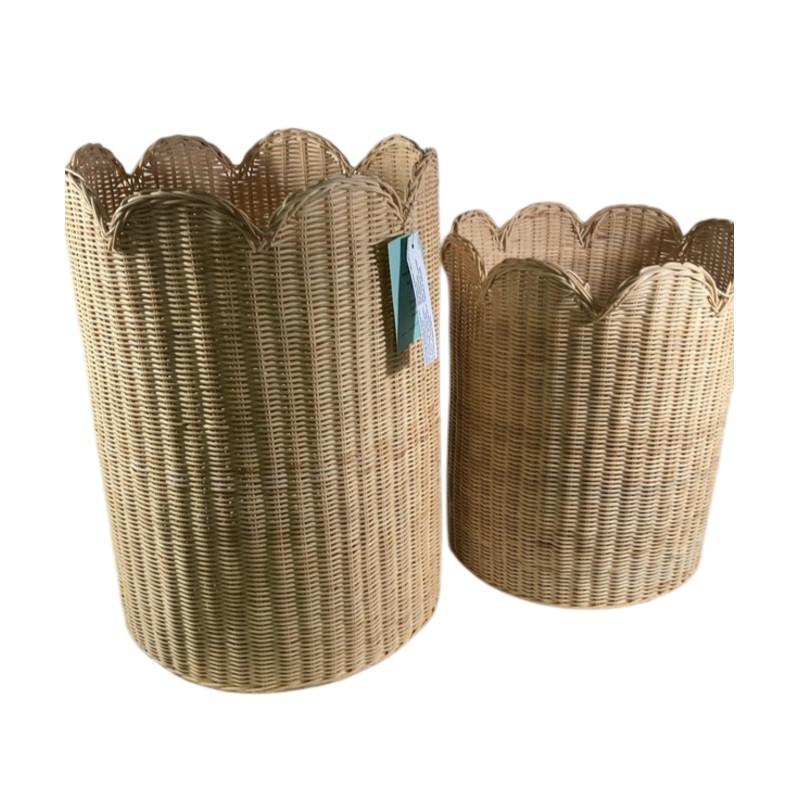 PURELL Professional Fresh Scent Foam Soap, For CX, CXi, CXT Dispensers, 1,500 mL (GOJ856104EA) Each