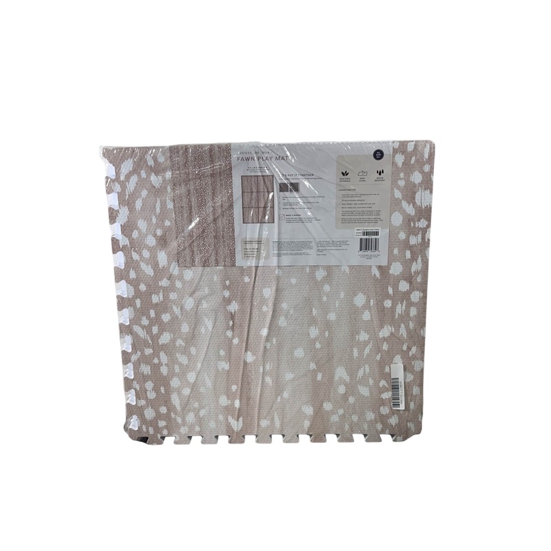 Quest Protein Bar Value Pack, Chocolate Chip Cookie Dough, Cookies and Cream, 2.12 oz Bar, 14/Carton, Ships in 1-3 Business Days (GRR22000966) Each