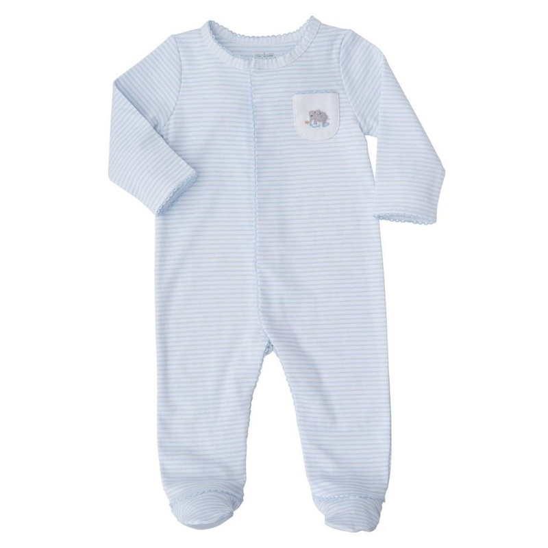 Rain Bird - 1806P45 - 6" 1800 Series Pressure Regulated P45 Spray Head - No Nozzle