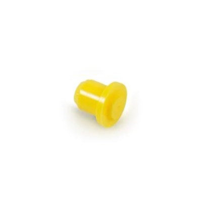 Service Metal Products - Mo Part (3Mut02.0) 2 In.  Union Threaded