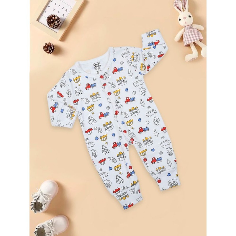 SL200-45 (Banjo) Elbow-45 Deg Street 2